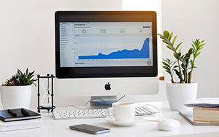 重刷91吃瓜才发现：道具摆位不是随便的：它在“剧透”，越想越通：原来早就埋好了