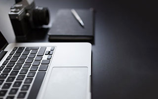 重刷91吃瓜才发现：道具摆位不是随便的：它在“剧透”，越想越通：原来早就埋好了