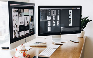 看懂91网1只需要抓住一点：这不是催泪，是把人慢慢拧紧（91大事件的暗示别错过）